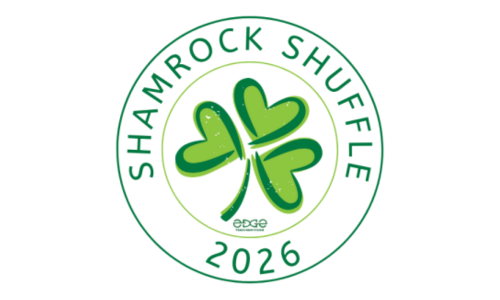Shamrock Shuffle 2026